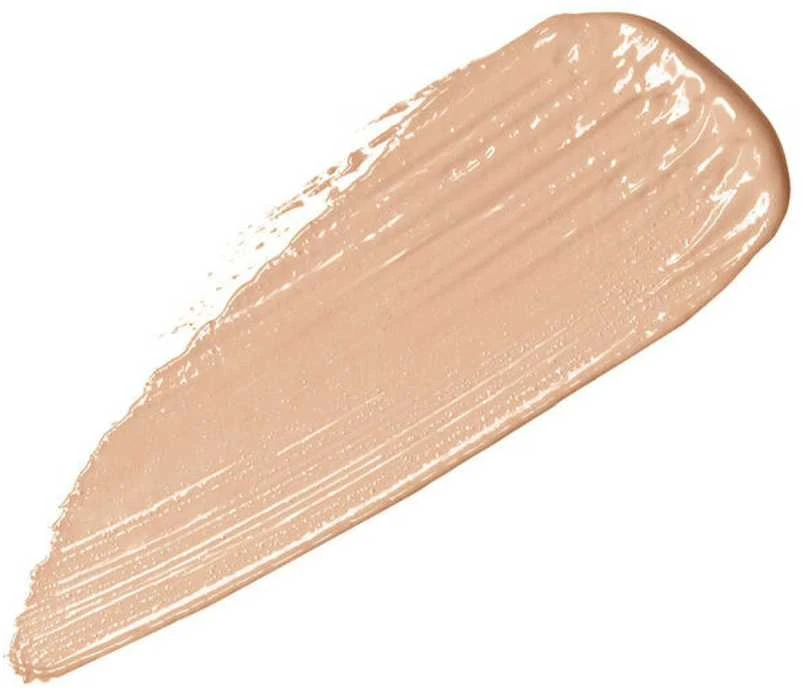NARS Brightening kremo korektorius (Mini Radiant Creamy Mask) 1,4 ml, Créme Brulée