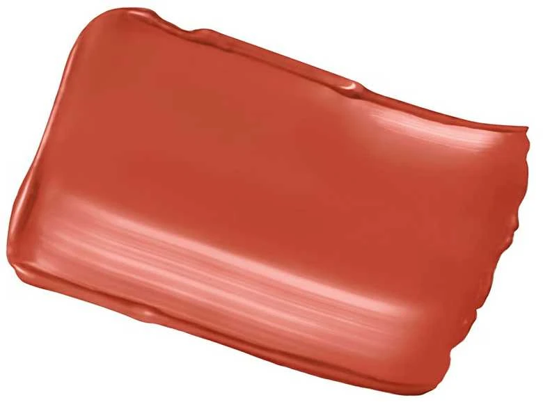 NARS Blizgūs lūpų dažai Afterglow (Sensual Shine Lips tick) 1,5 g, High Gear