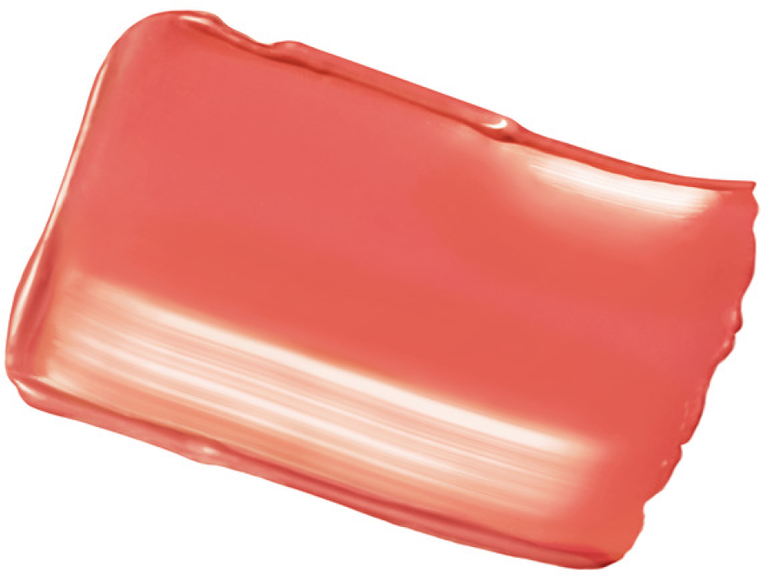 NARS blizgūs lūpų dažai „Afterglow“ (Sensual Shine Lips tick) 1,5 g, „Truth or Dare“