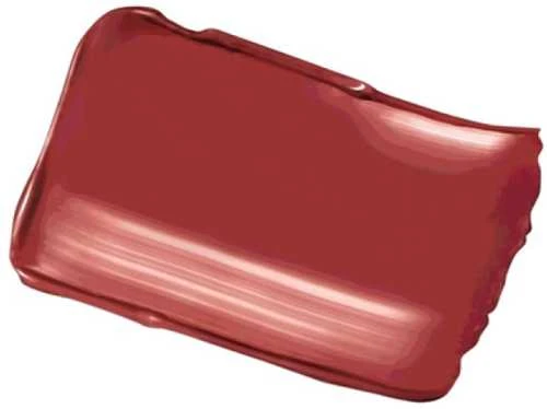NARS blizgūs lūpų dažai „Afterglow“ (Sensual Shine Lips tick) 1,5 g, „Show Off“