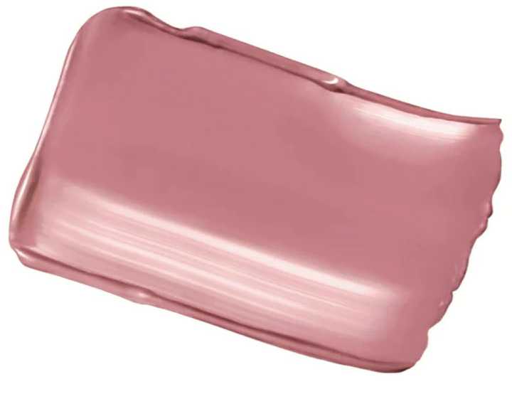 NARS blizgūs lūpų dažai „Afterglow“ (Sensual Shine Lips tick) 1,5 g, „Devotion“