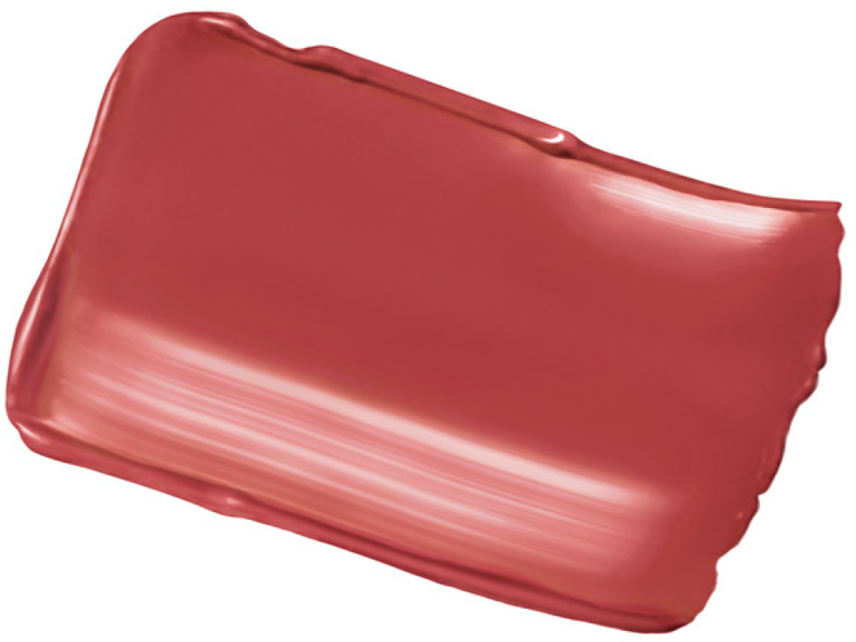 NARS blizgūs lūpų dažai „Afterglow“ (Sensual Shine Lips tick) 1,5 g, „Idolized“