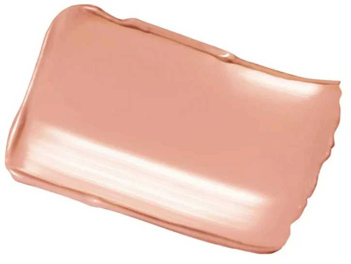 NARS blizgūs lūpų dažai „Afterglow“ (Sensual Shine Lips tick) 1,5 g, „Breathless“