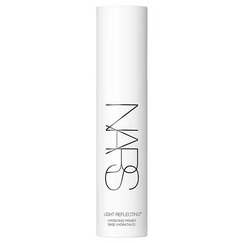 NARS drėkinamasis makiažo pagrindas „Light Reflective“ (drėkinamasis pagrindas), 30 ml