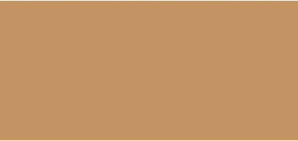 NARS LIGHT REFLECTING FOUNDATION, Huahine
