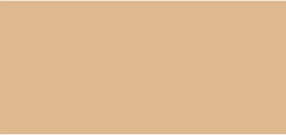 NARS LIGHT REFLECTING FOUNDATION, Santa Fe