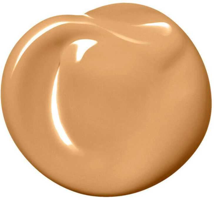 „Nars Sheer Glow Kreminis“ makiažo pagrindas „Tahoe“, 30 ml