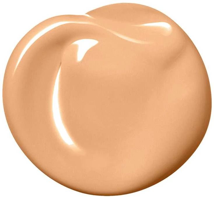 „Nars Sheer Glow Kreminis“ makiažo pagrindas „Sahel“, 30 ml