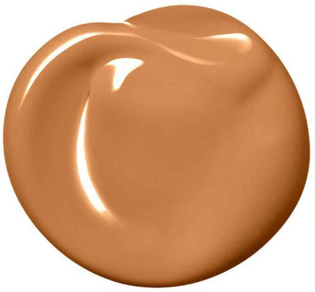NARS Skystas makiažas Sheer Glow (pagrindas), 30 ml, Karakasas