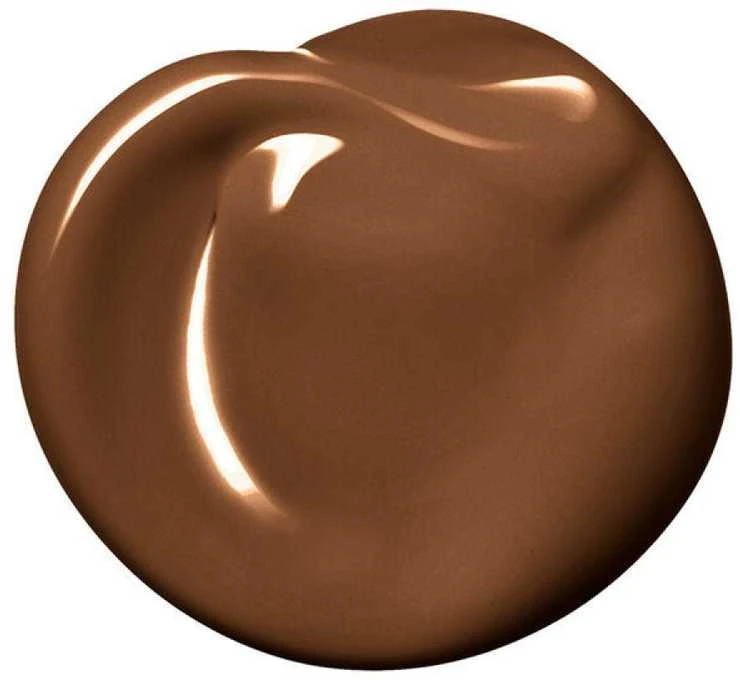 NARS Skystas makiažas Sheer Glow (pagrindas), 30 ml, Zambie
