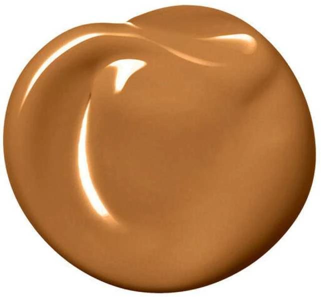 NARS Skystas makiažas Sheer Glow (pagrindas), 30 ml, Marquises