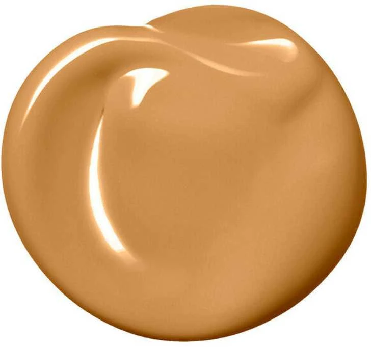 NARS Skystas makiažas Sheer Glow (pagrindas), 30 ml, Moorea