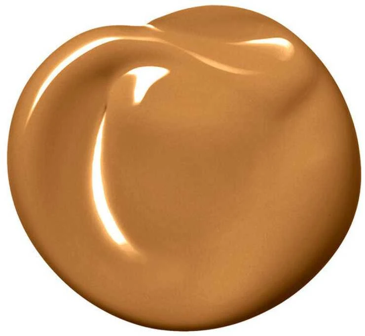 NARS Skystas makiažas Sheer Glow (pagrindas), 30 ml, Makao