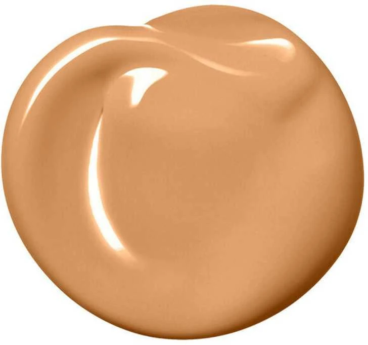 „Nars Sheer Glow Kreminis“ makiažo pagrindas „Huahine“, 30 ml