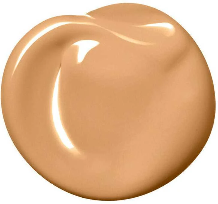 „Nars Sheer Glow Kreminis“ makiažo pagrindas, Sirakūzai, 30 ml