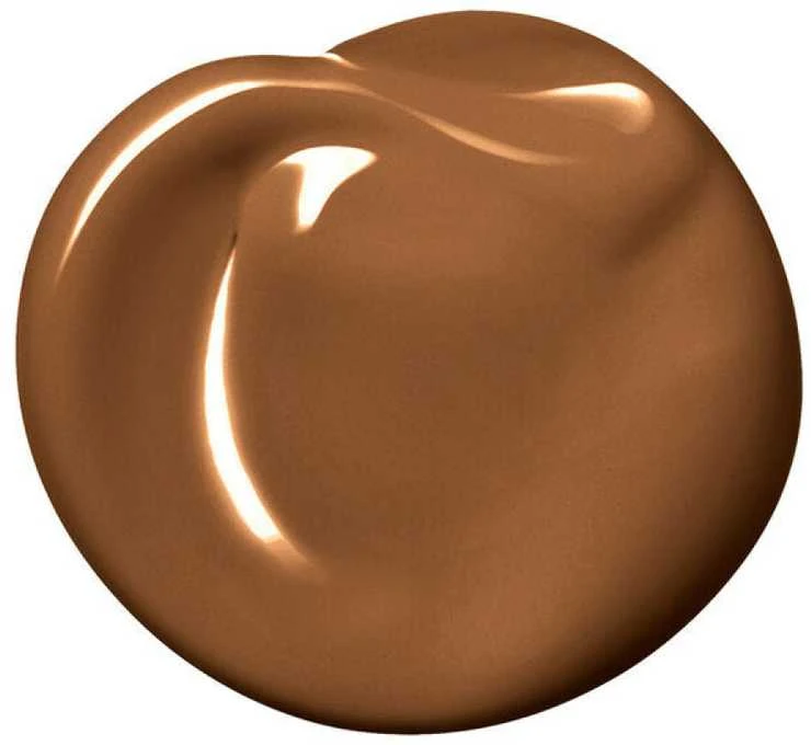 NARS Skystas makiažas Sheer Glow (pagrindas), 30 ml, Iguacu