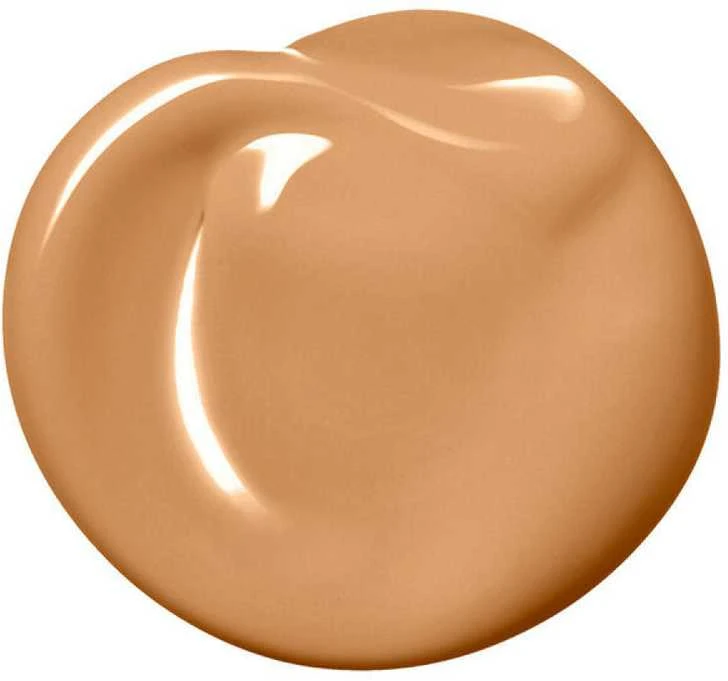 NARS Skystas makiažas Sheer Glow (pagrindas), 30 ml, Cadiz
