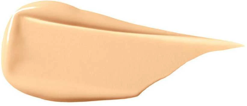 NARS ilgalaikis makiažas (Natura l Radiant Longwear Foundation), 30 ml, Zalcburgas