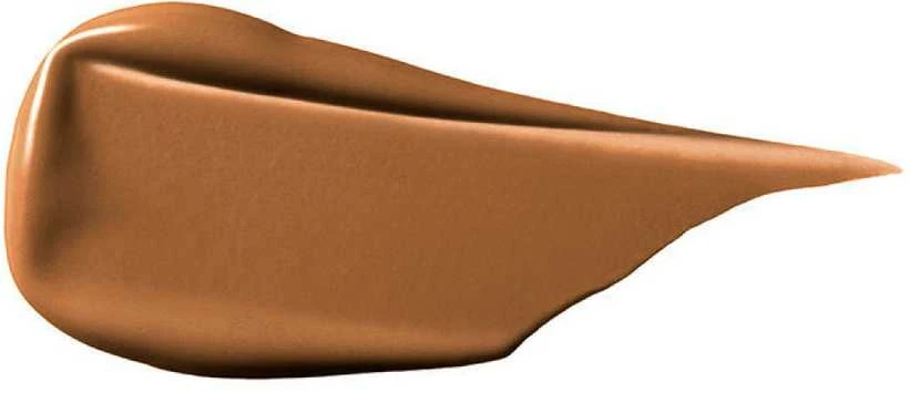 NARS ilgalaikis makiažas (Natura l Radiant Longwear Foundation), 30 ml, Manaus