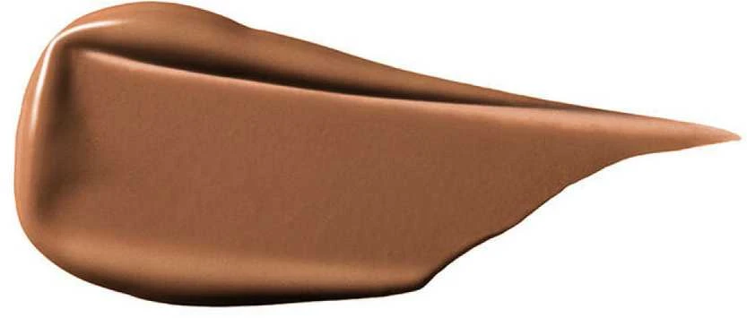NARS ilgalaikis makiažas (Natura l Radiant Longwear Foundation), 30 ml, Iguacu