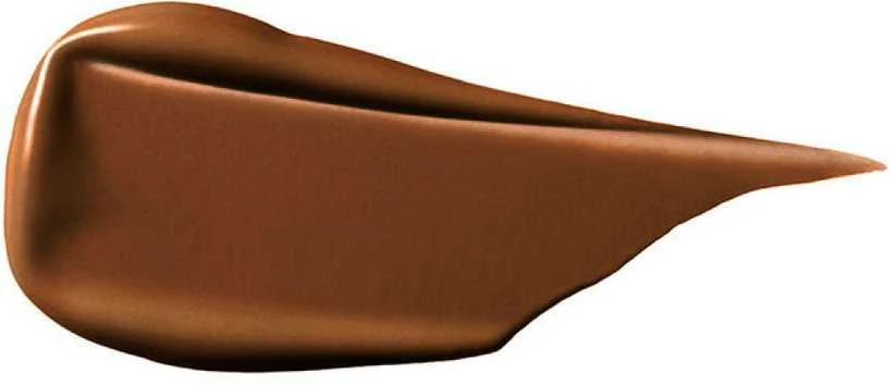 NARS ilgalaikis makiažas (Natura l Radiant Longwear Foundation), 30 ml, Mali