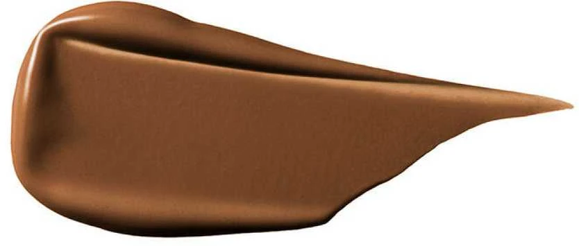 NARS ilgalaikis makiažas (Natura l Radiant Longwear Foundation), 30 ml, Zambie