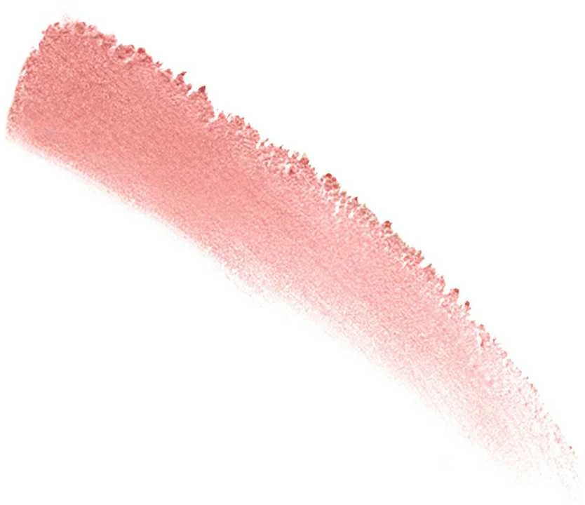 NARS daugiafunkcis pieštukas akims, skruostams ir lūpoms (The Multiple), Orgasm