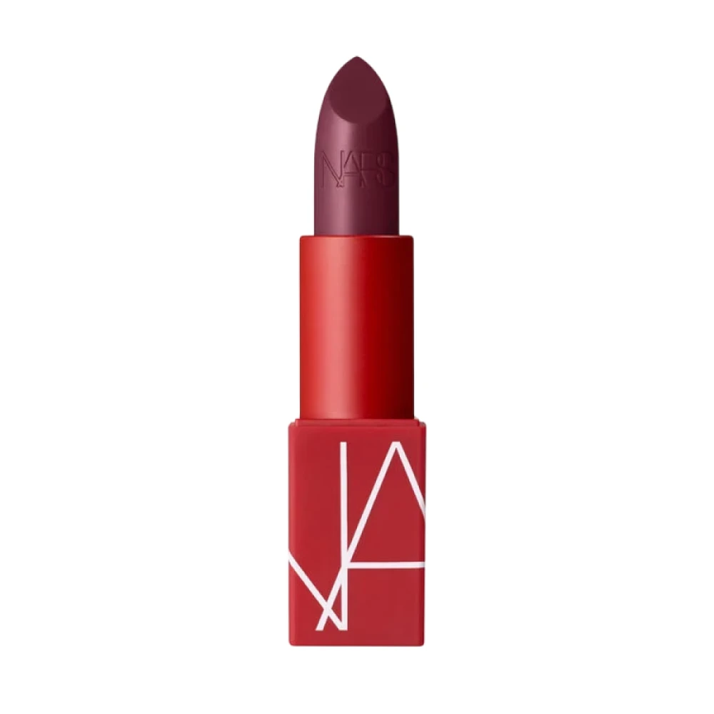 Nars Nars Kreminis Lipstick Transeurope Express 3.4 g