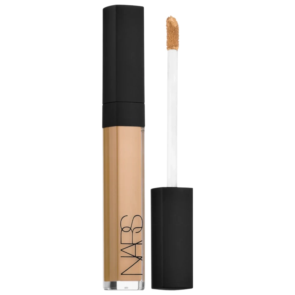 Nars Radiant Kreminis Maskuoklis Biscuit, 6 ml