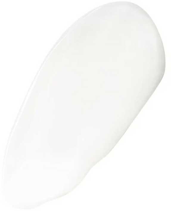 NARS odos drėkinamasis gelis kreminis (šviesą atspindintis drėkinamasis kremas), 50 ml