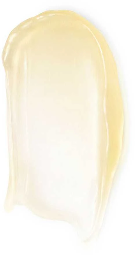 NARS Skin Light Reflecting Night Treatment (atkuriamoji naktinė procedūra), 30 ml
