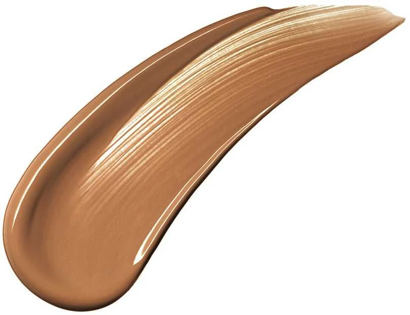 Drėkinamasis kremas NARS Pure Radiant Tinted Moisturizer SPF30, 50 ml, spalva: Marrakesh