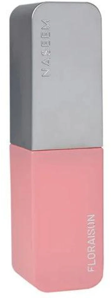 Naseem Floraison EDT tualetinis vanduo moterims, 80 ml
