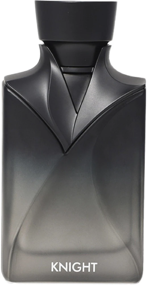 Naseem Knight EDT tualetinis vanduo vyrams, 90 ml