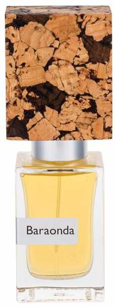 Nasomatto Baraonda PP kvepalai Unisex, 30 ml