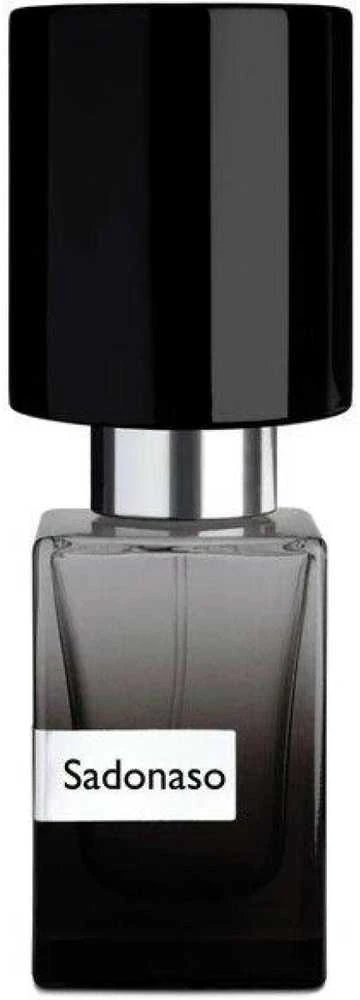Nasomatto Sadonaso PP kvepalai unisex, 30 ml