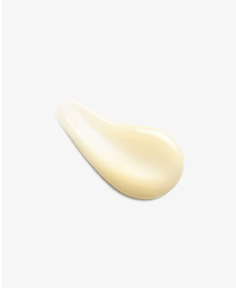Natura Bissé Skin gel cream C+C Vitamin (Oil-Free Gel), 75 ml