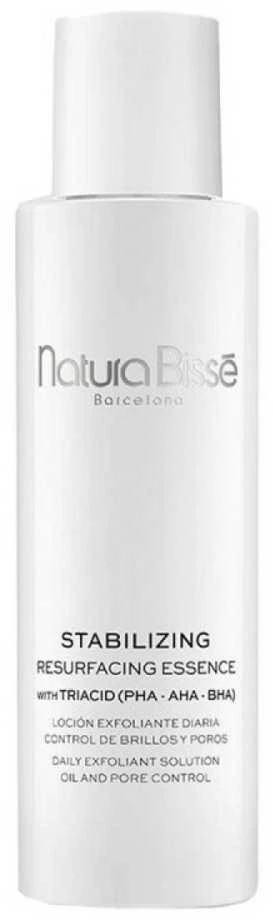 "Natura Bissé" (Stabilizuojanti atnaujinimo esencija) esencija ml