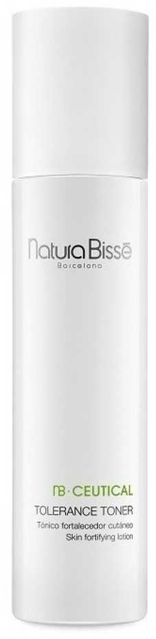 Natura Bissé Stiprinamasis odos tonikas purškiamuoju pavidalu NB Ceutical (Tolerancijos tonikas) 200 ml