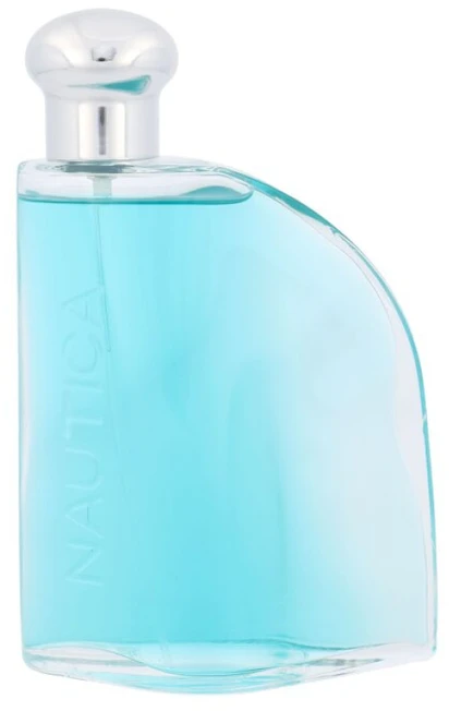 Nautica Classic EDT tualetinis vanduo vyrams, 100 ml