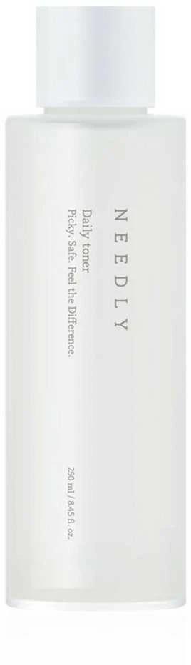 NEEDLY "Hydra" odos tonikas (dieninis tonikas) 250 ml