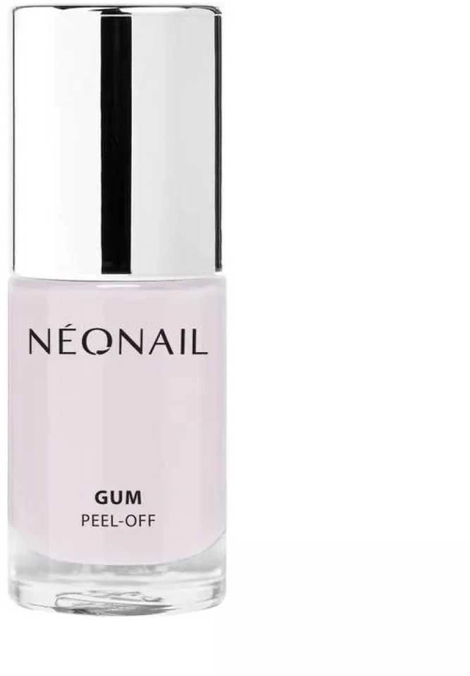 „NeoNail“ nulupama guma, 7,2 ml