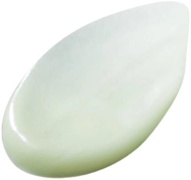 Neoretin Discrom Control K-Eye Contour priemonė paakiams 15ml