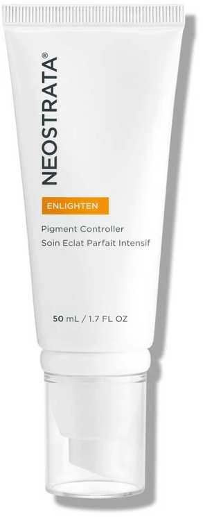 Neostrata Pigment Controller šviesinamasis veido kremas, 50 ml