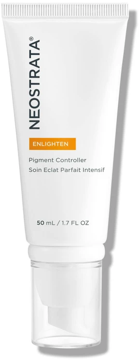 Neostrata Pigment Controller šviesinamasis veido kremas, 50 ml