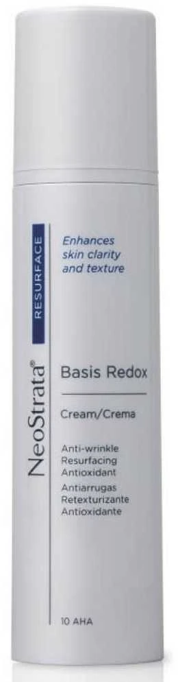 Redox NEOSTRATA glikolinis serumas 10 AHA 50ml