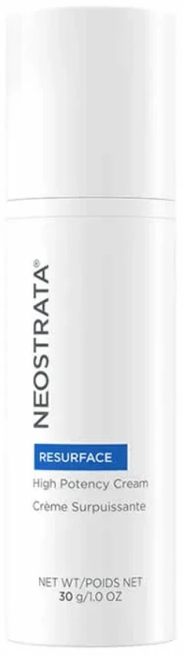 „Neostrata Resurface“ didelio stiprumo kreminis 20 % AHA/PHA, 30 g