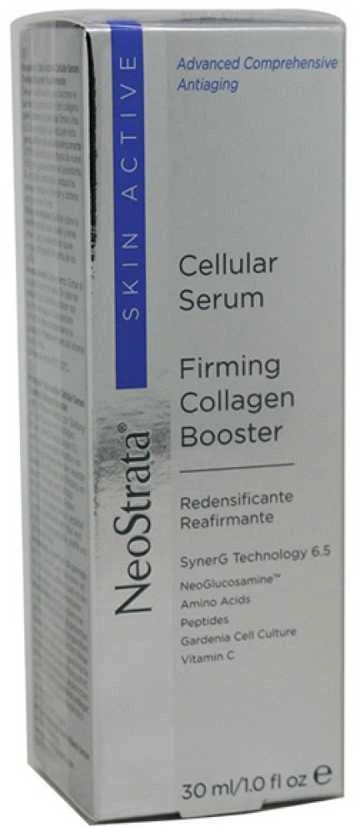 Biretix „Neostrata Skin Active Cellular Firming“ stangrinamasis serumas 30 ml