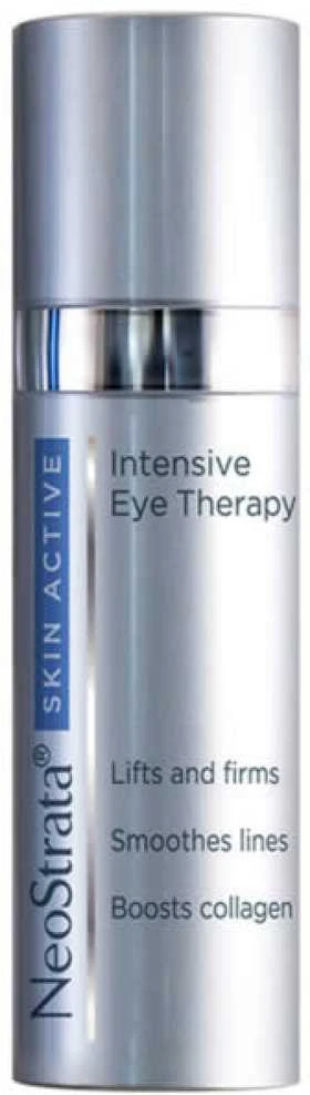 „Neostrata Skin Active“ intensyvi paakių terapija, 15 g