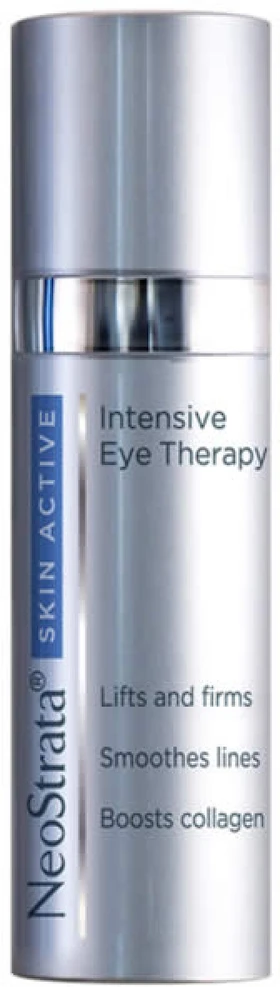 „Neostrata Skin Active“ intensyvi paakių terapija, 15 g